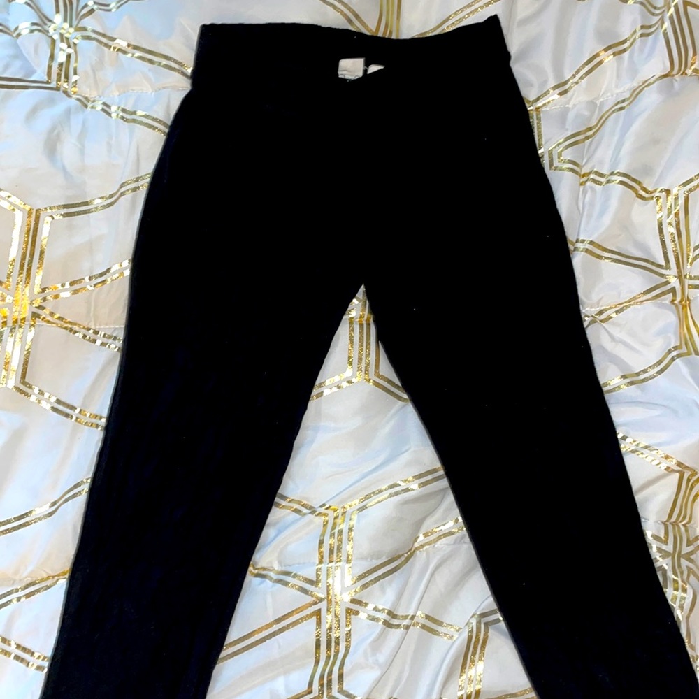 Gap leggings, good quality